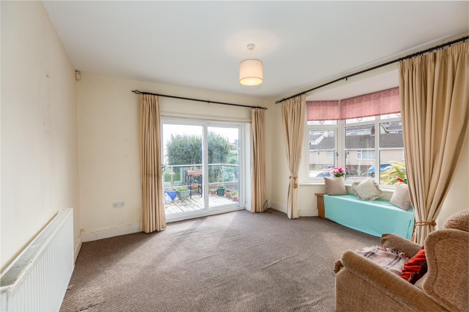 Plunch Lane, Mumbles, Swansea, SA3 4JE